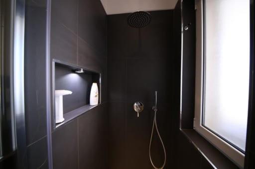 Apartament 7 Cielo Brindisi Zewnętrze zdjęcie