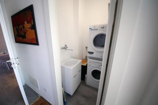 Apartament 7 Cielo Brindisi Zewnętrze zdjęcie