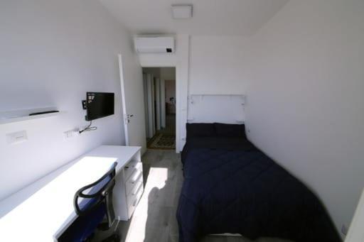 Apartament 7 Cielo Brindisi Zewnętrze zdjęcie