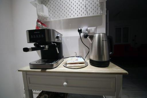 Apartament 7 Cielo Brindisi Zewnętrze zdjęcie